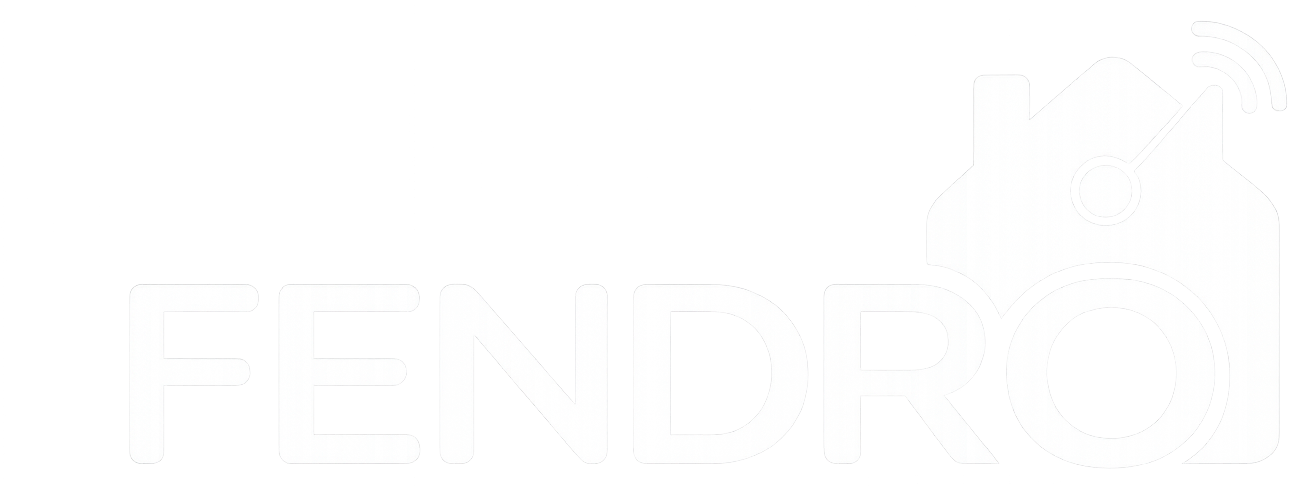 FENDRO