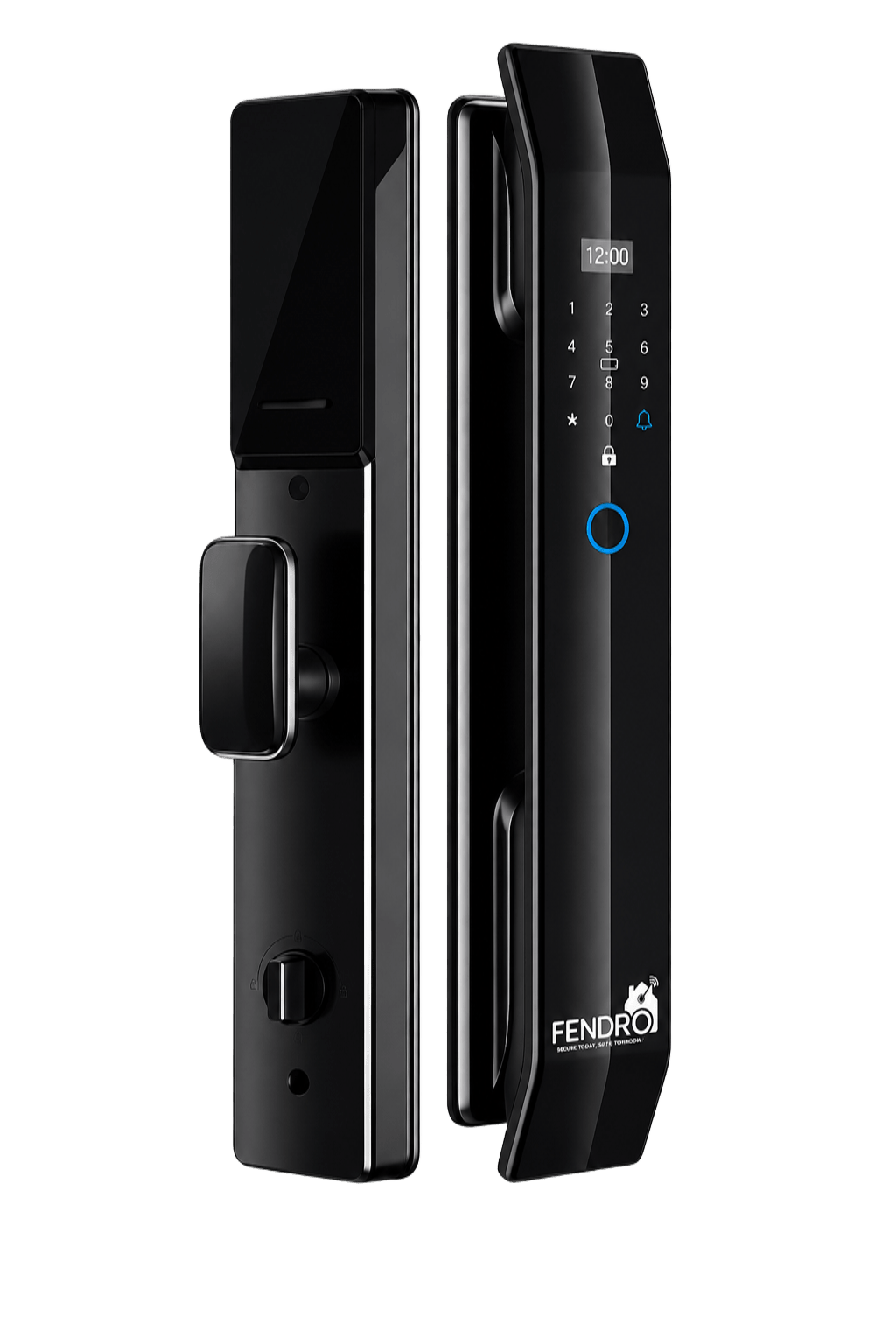 FN01 ELITE basic