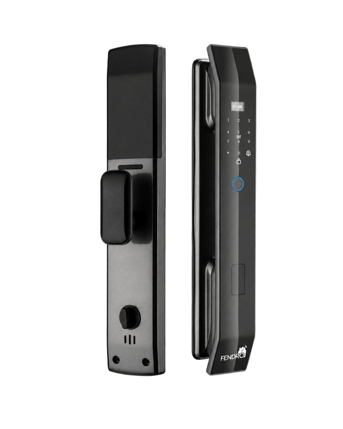 FN01 ELITE  CORE
