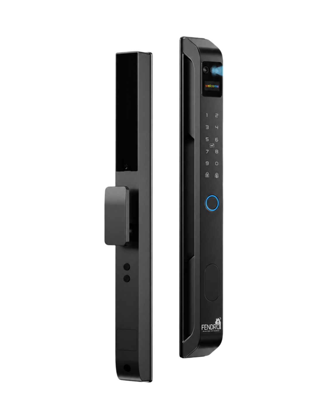 FN AL 01